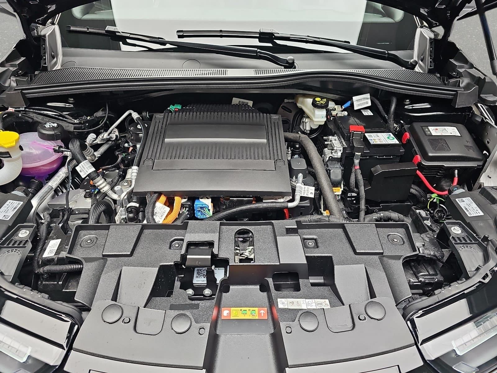Alfa Romeo Junior - Bild 16
