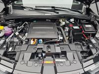 Alfa Romeo Junior - Vorschau Bild 16