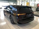 Opel Astra L 1.2 Turbo ST AHK RKam - Opel Astra Neuwagen: Kombi