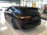 Opel Astra L 1.2 Turbo ST AHK RKam - Opel Astra New cars: Kombi