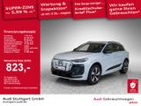 Audi Q6 e-tron 55 e-tron quattro 285 kW B&O AIR - Audi Q6 e-tron Jahreswagen