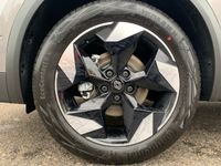 Renault Captur - Vorschau Bild 13