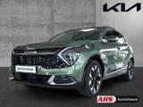 Kia Sportage Spirit PHEV 4WD 1.6 T-GDI EU6d AHK Pano - Kia Sportage Neuwagen: Eu