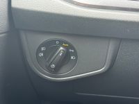 Volkswagen Taigo - Vorschau Bild 18