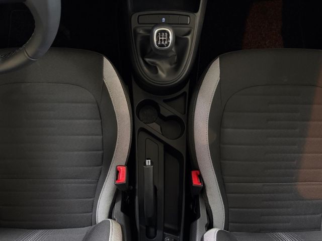 Hyundai i10 – Bild 25