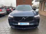 Volvo XC90 T8 Ultra Dark AHK Memory Bowers &Wilkins St - Volvo Gebrauchtwagen in Aachen