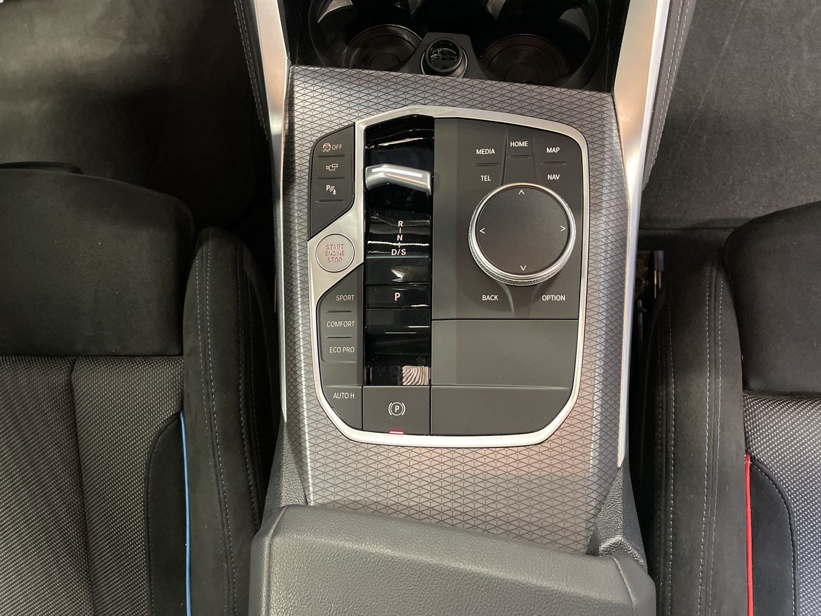 BMW 420 - Bild 17