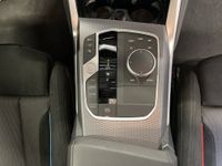 BMW 420 - Vorschau Bild 17