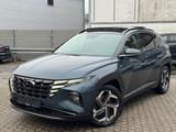 Hyundai Tucson 1.6 CRDi Prime Mild-Hybrid 4WD
