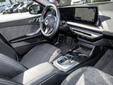 BMW 120 Automatik NAVI+AHK+RFK+LED+KZG+LHZ+SHZ - BMW Neuwagen in Dresden