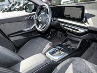 BMW 120 - Vorschau Bild 3