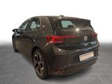 Volkswagen ID.3 Pro S NAVI W-Pumpe LED PDC 77kWh - Volkswagen ID.3 in Dortmund