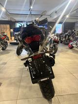 Moto Guzzi STELVIO E5+ YELLOW SAVANA PFF - Moto Guzzi Motorräder in Berlin