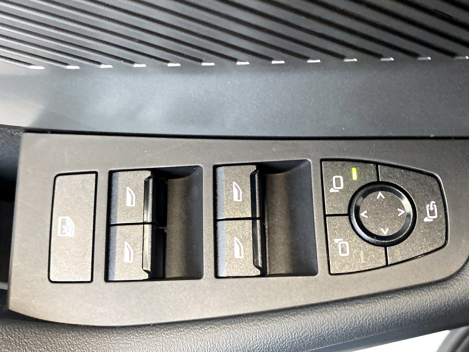 BMW 120 - Bild 18