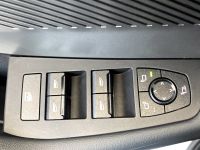 BMW 120 - Vorschau Bild 18
