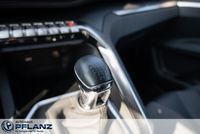 Peugeot 3008 - Vorschau Bild 11