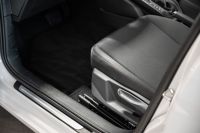 Audi A1 - Vorschau Bild 21