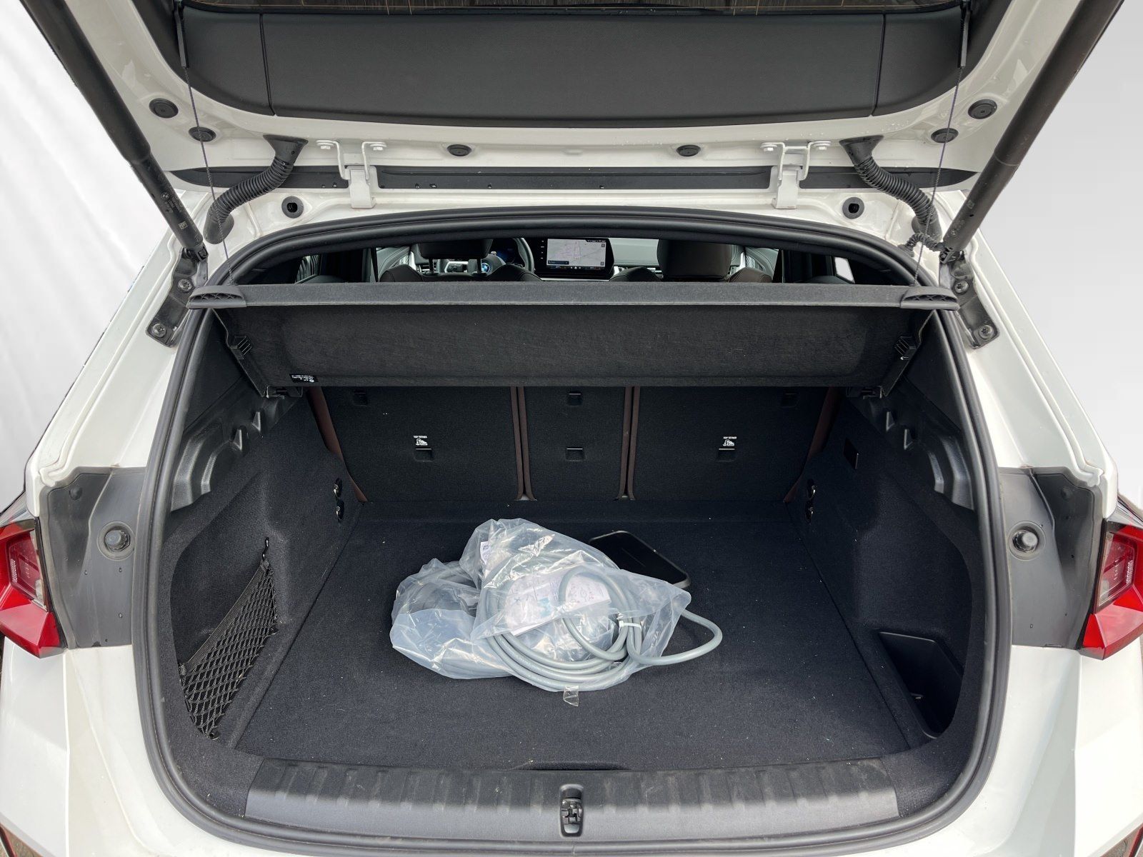 BMW X1 - Bild 16