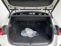 BMW X1 - Vorschau Bild 16