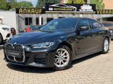 BMW 420 d Gran Coupe M Sport Laser*Schiebed.Ambiente - gebrauchte BMW 420 aus dem Jahr 2024