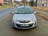 Opel Corsa 1.4 Active - gebrauchte Opel bis 5.000 Euro