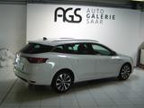 Renault Megane IV Grandtour Techno 1.3 TCe 140 EU6d Navi - Renault Megane Gebrauchtwagen in Saarbrücken