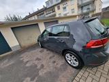 Volkswagen Golf 1.0 TSI 63kW Trendline Trendline - Volkswagen Golf: 6.0