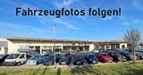 Andere Torres Spezial Ultra 1.5T-GDI AT AWD Kamera Temp - Andere mit Benzin-Antrieb: Allradantrieb