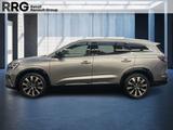 Renault Espace 6 TECHNO E-TECH 200 FULL HYBRID 7-SITZER - Renault Espace: Sitz