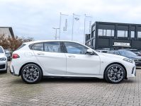BMW 120 - Vorschau Bild 3