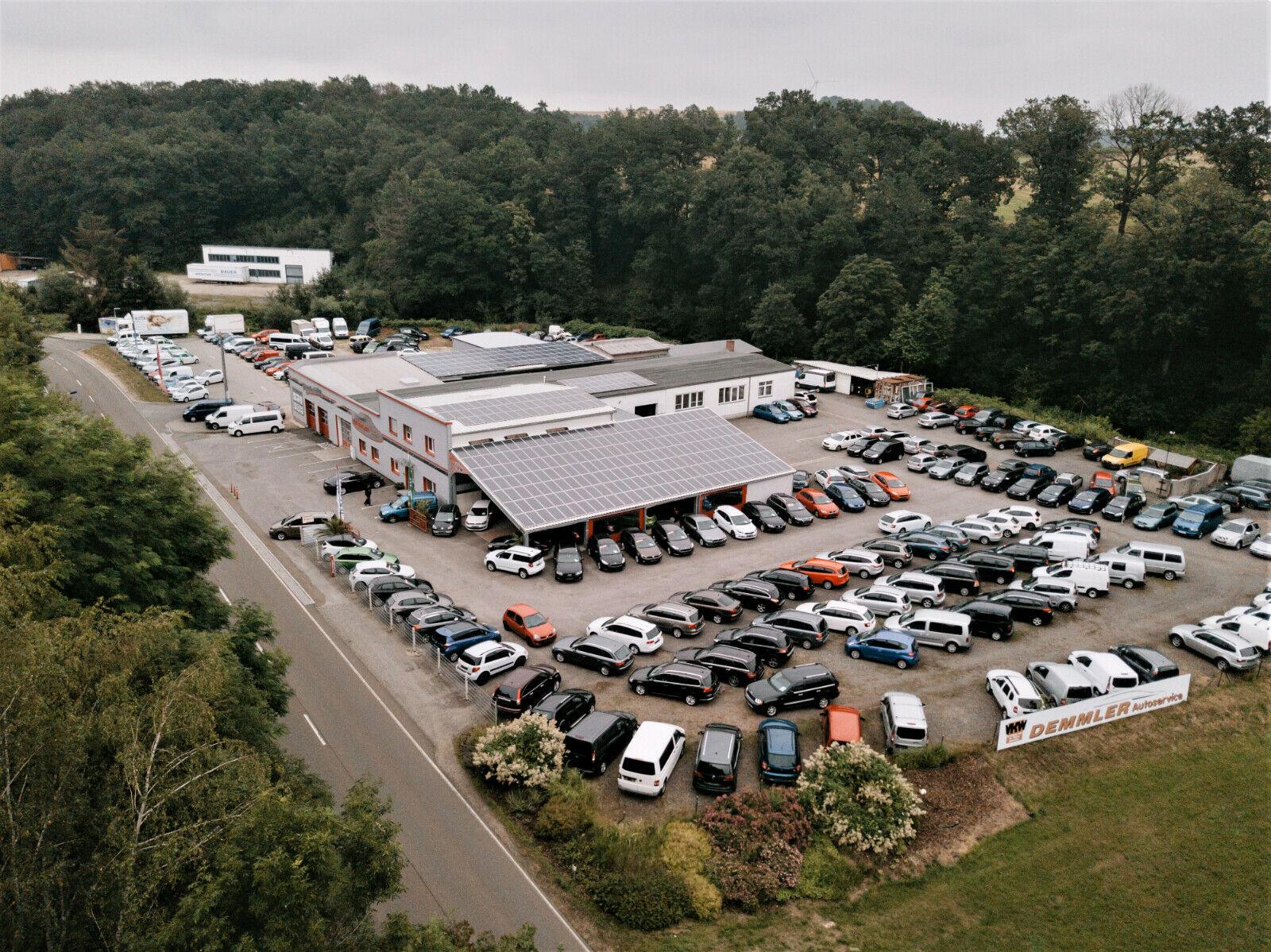 showroom-image-main