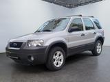 Ford Maverick 2,3 l Highclass * 1 HAND * - Ford Maverick: Geländewagen