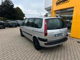Citroën C8 2.0 16V Confort Klimaauto AHK 5-Sitzer - Citroën C8: 2.0