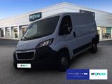 Peugeot Boxer 330 2.2 BlueHDi Pro L1H1 S&S (EU6d) - Peugeot Boxer 330 l1h1