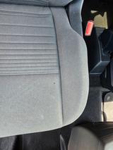 Ford Tourneo Custom - Ford Tourneo Custom in Ludwigshafen