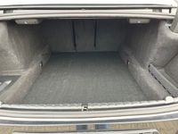 BMW 840 - Vorschau Bild 12