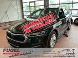 Skoda Octavia Combi 2.0 TDI Ambition SMART LINK|5 J. G - Skoda Octavia: 2.5