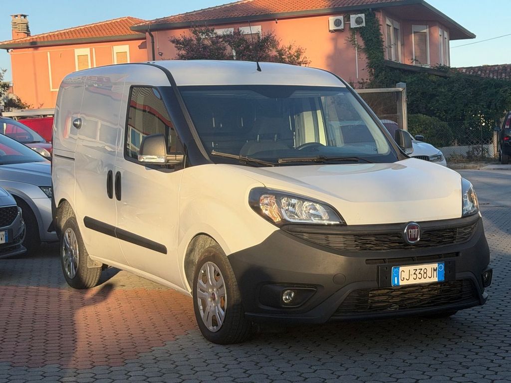 Image of Fiat Other