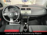 Suzuki Swift Lim. Sport Top Zustand - Suzuki Swift aus 2007: Sport