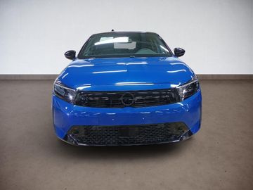 Bild 3 Opel Corsa F GS Facelift AT +LED+Kamera+ACC+PDC+NAVI+