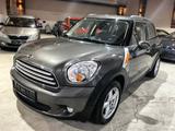 MINI COOPER Countryman Cooper - gebrauchte MINI MINI aus dem Jahr 2012
