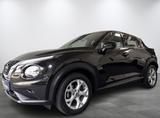 Nissan Juke Visia Kamera Apple CarPlay Tampomat Spurh. - Nissan Juke Gebrauchtwagen in Berlin