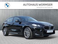BMW 120 - Vorschau Bild 7