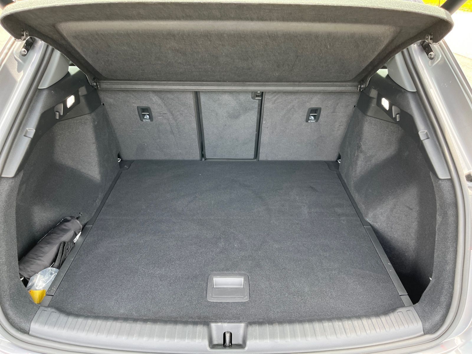 Audi Q4 e-tron - Bild 16