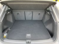 Audi Q4 e-tron - Vorschau Bild 16