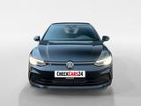 Volkswagen Golf R-Line 1.5 TSI PDC KAMERA ACC *SOFORT* - Volkswagen Golf: bis 40000 Km