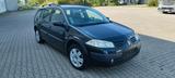 Renault Megane 1.6 16v - Renault Megane aus 2005: Kombi