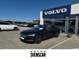 Volvo V90 Inscription Expression Recharge Plug-In Hybr - Volvo V90: Recharge Inscription Expression