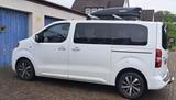 Toyota Proace (Verso) 2,0-l-D-4D 110kW L1 Family Co... - Toyota Proace (Verso) von privat