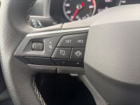 Seat Arona - Vorschau Bild 21